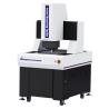 Buy cheap Mobile Bridge Instant Vision Measuring System from wholesalers