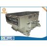 Buy cheap OEM New Energy Car Die Casting Enclosure Electric Vehicle Precision CNC Machined from wholesalers