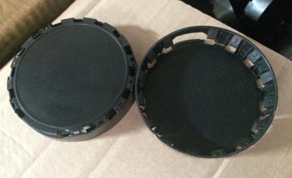 Buy cheap plastic keg dust cap from wholesalers