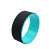 Buy cheap 1.5kg TPE Leg Muscle Roller , 33*13cm round Handheld Leg Roller from wholesalers