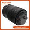 Buy cheap Rear Right Air Suspension Spring 4M4616002C Heat Resistance For Touareg Q716 from wholesalers