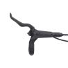 Buy cheap Melt Forged Electric Bike Spares Easy Assemble 2.5 Finger Length Lever from wholesalers