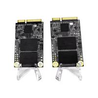 Buy cheap 512Gb 1TB 2TB MSATA SSD For Laptop SATA 3.0 Solid State Drive SSD For POS product