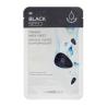 Buy cheap Recyclable Sheet Mask Packaging Customized Color 120-150micron Thickness from wholesalers