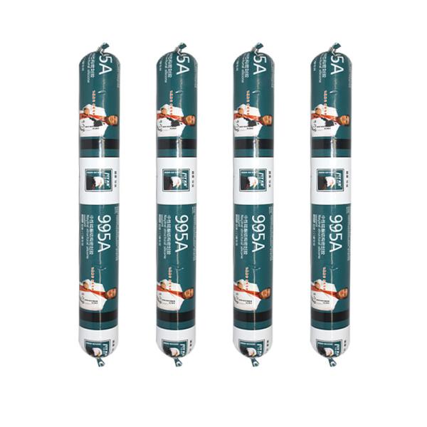 Buy cheap Odorless Mildew Resistance Waterproof Neutral Silicone Sealant from wholesalers