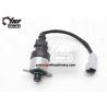 Buy cheap Cummins Electronic Fuel Control Actuator 4903523 4903282 4902916 from wholesalers