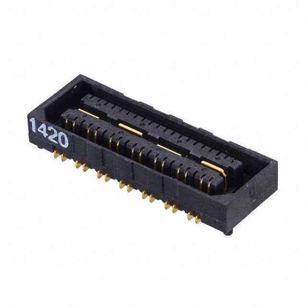 Buy cheap 1-1658012-1 from wholesalers