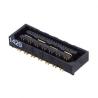 Buy cheap 1-1658012-1 from wholesalers
