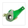 Buy cheap 8398385 high quality heavy truck slack adjuster of brake system from auto parts from wholesalers