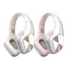 Buy cheap Stereo 500mAh Onikuma B60 ANC Bluetooth Headphones from wholesalers