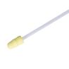 Buy cheap Pig Sow Disposable Foam Tip Artificial Insemination Catheter 52.5cm from wholesalers