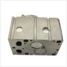 Buy cheap 61560040040A Diesel Engine Spare Parts Cylinder Head Assy For Wheel Loader WD615 from wholesalers