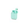 Buy cheap HIFI Sound Tws I12 Headphones Wireless Bluetooth Earphone With Charging Box from wholesalers