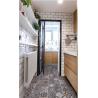 Buy cheap Hall Hotel Carpet Commercial 12'X12' 8mm Modern Porcelain Tile from wholesalers