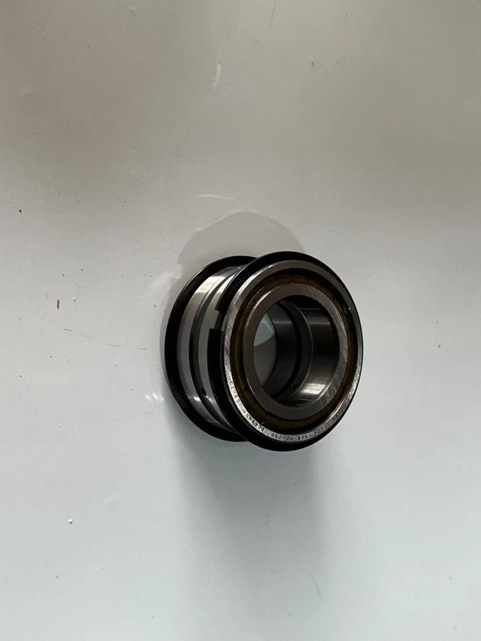 923828.0748 bearing Kalmar Reach Stacker Parts 3