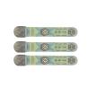 Buy cheap Fluorescent Printing Wine Label Stickers Adhesive Security Tax Mark from wholesalers