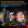 Buy cheap ONIKUMA K10 Wired Gaming Headset from wholesalers