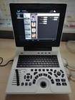 Buy cheap DICOM Portable 3D Doppler Ultrasound Equipment Doppler Medical Instrument 64G from wholesalers