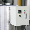 Buy cheap 200kg Temperature Control System 100L Chocolate Holding Tank from wholesalers