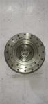 Belparts Excavator Parts Travel Reduction Gear 995351 Travel Gearbox For SH265
