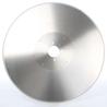 Buy cheap Timber Saw Blade Circular Knives D610X68.3X4.76 HSS Pipe Threading Die from wholesalers