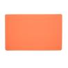 Buy cheap DIY Silicone Baking Utensils Cake Tools Fondant Silicone Lace Mat Sustainable from wholesalers