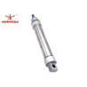 Buy cheap For Bullmer , OEM Piston Hydraulic Cutter Part Number DSNU 32 - 115 - P - A Spare Parts from wholesalers