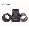 Buy cheap SY485C1I3KH.3-4 Excavator Bucket Bushing For Bucket Connection from wholesalers