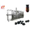 Buy cheap Double Lanes Coffee Capsule Filling Sealing Machine from wholesalers