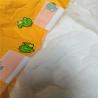Buy cheap Printed Adult Diaper Incontinence Bulk Ultra Super Absorbent 5000ml 6500ml Sap Printed from wholesalers