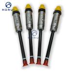 8N-7005 8N7005 0R-3418 0R3418 Fuel Injector Pencil Nozzle Diesel Engine Parts