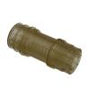 Buy cheap Silicone Rubber Injection Molding Medical Parts ANSI DIN GB BS Standard from wholesalers