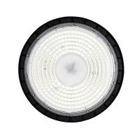 Buy cheap Explosion Proof Warehouse 200W LED High Bay Lights Super Bright 130-150lm/W product