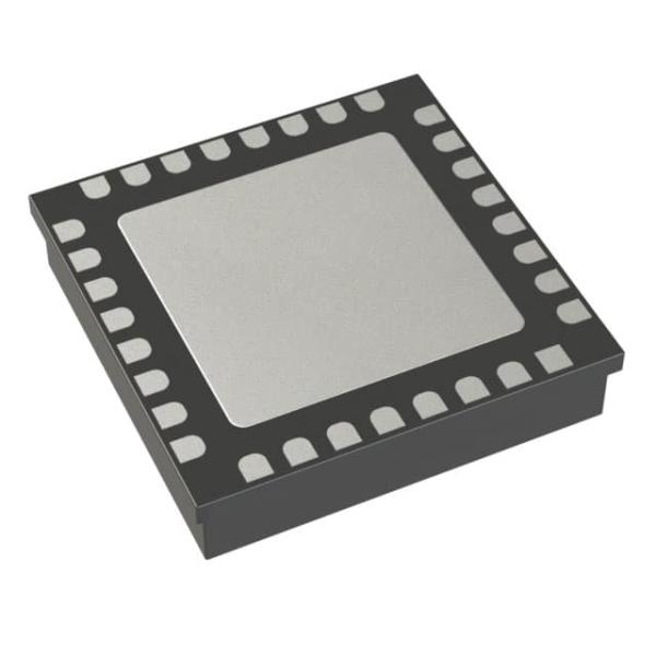 Buy cheap HMC908LC5TR-R5 from wholesalers