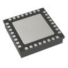 Buy cheap HMC908LC5TR-R5 from wholesalers