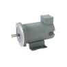 Buy cheap NEMA 56C 90V&180V TENV DC motor from wholesalers