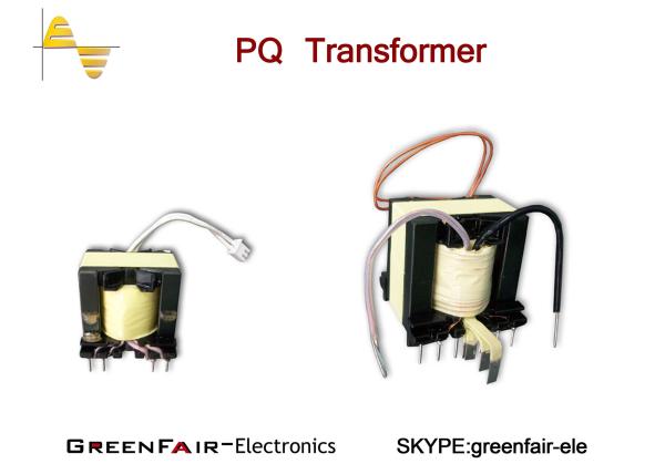 Buy cheap Switching Mode Electrical Power Supply Transformer Battery Charger High Stability from wholesalers
