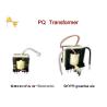 Buy cheap Switching Mode Electrical Power Supply Transformer Battery Charger High Stability from wholesalers