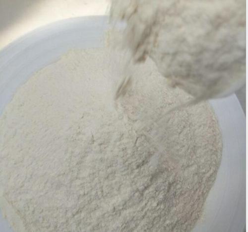 Electronics Chemicals Inkjet Receptive Coating Paint Grade CMC Na Carboxymethylc