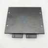 Buy cheap Control Unit 21N9-33202 21N9-33200 Controller Excavator MCU 21N933202 21N933200 from wholesalers