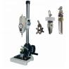 Buy cheap Liyi Pulling Force Equipment Button Pull Testing Machine from wholesalers