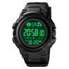 Buy cheap smart watch sport 1501 smart watch pedometer call remind remote camera wrist watches men digital relojes from wholesalers