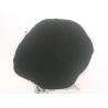 Buy cheap Odor And Pollutant Removal Carbon Activated Charcoal Wood Combined Active Charcoal from wholesalers