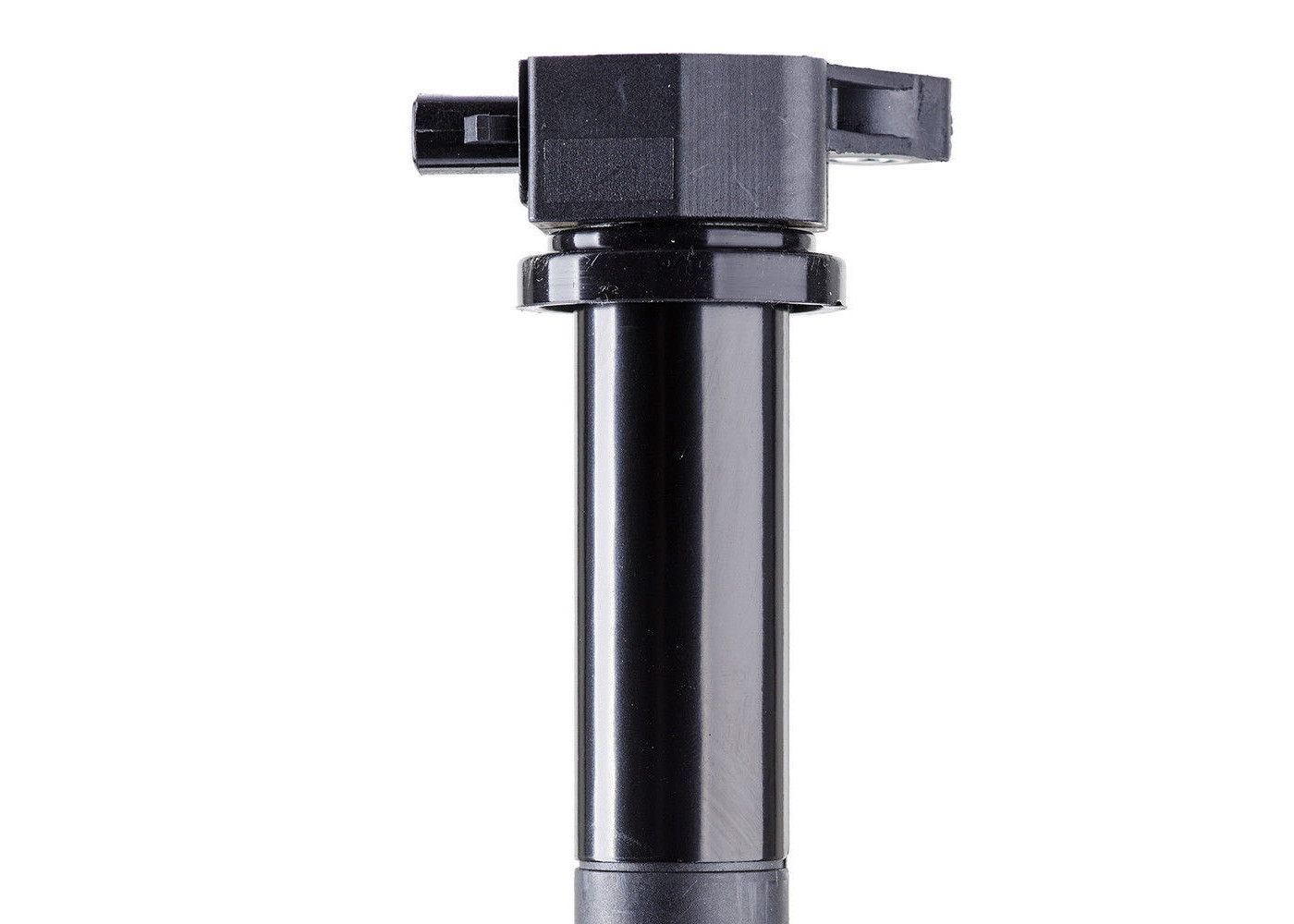 27301 26640 Hyundai Ignition Coil For Electronic Ignition System ISO9001 Certification