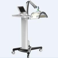 Buy cheap 0-99 min PDT LED Light Therapy Machine For Males Blisters / Pigmentation product
