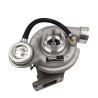 Buy cheap 320-06047 Diesel Engine Turbocharger For JCB Excavator Engines Parts OEM from wholesalers