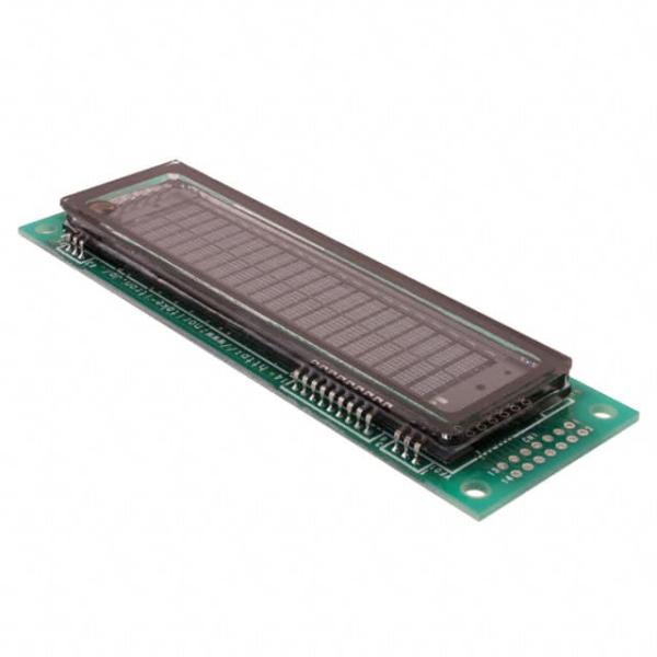 Buy cheap CU20027-YX1A from wholesalers