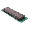 Buy cheap CU20027-YX1A from wholesalers