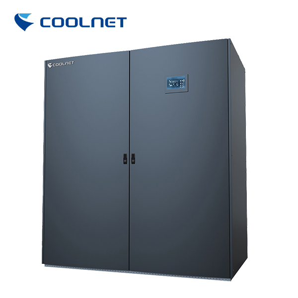 Buy cheap Coolnet Cybermaster Series Energy-Saving Precision Air Conditioner for Technical Spaces from wholesalers