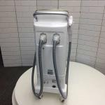 2016 most popular and great effects IPL skin rejuvenation elight opt hair